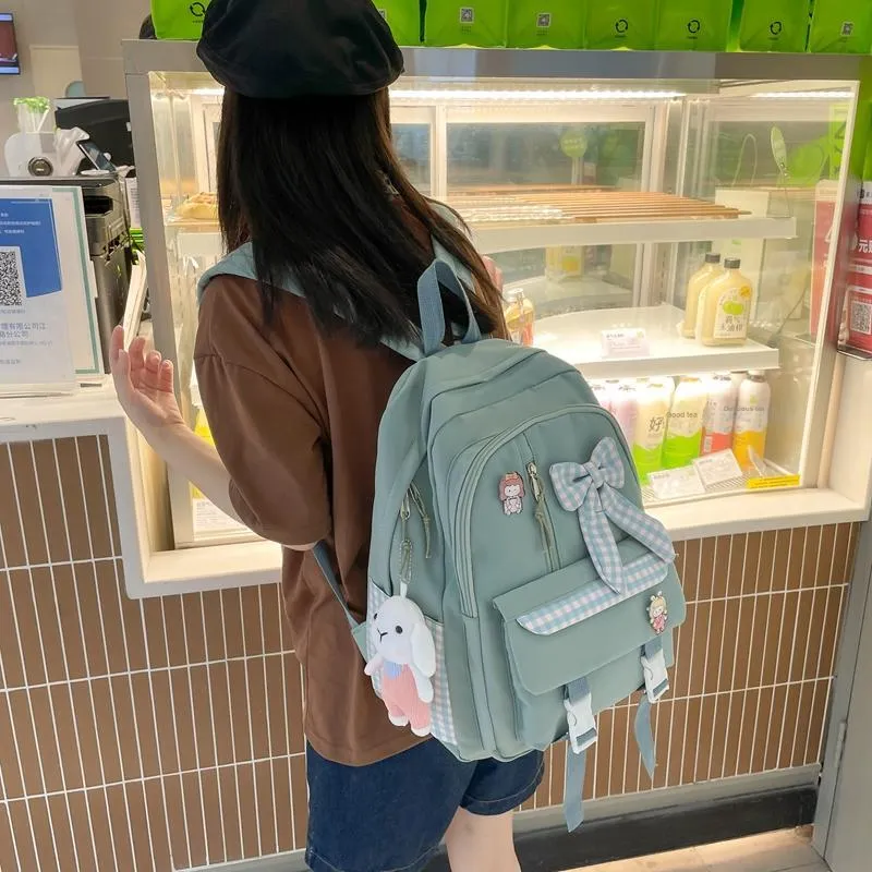 NIGEER Backpacks-17