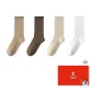 Multicolor Camel+Multicolor Coffee+Multicolor Skin+White