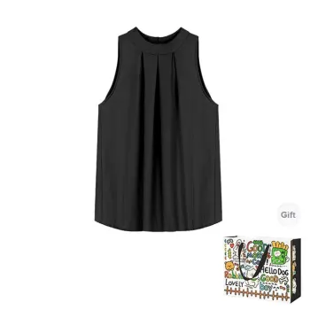 HAPG Shirts Women's