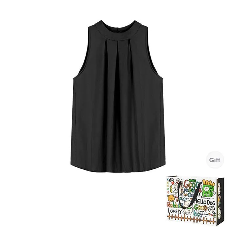 HAPG Shirts Women's-0