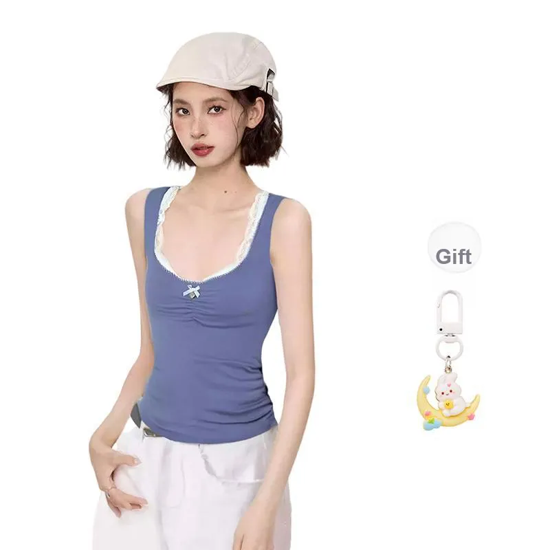 Princess Berdele Camisole Women's-5