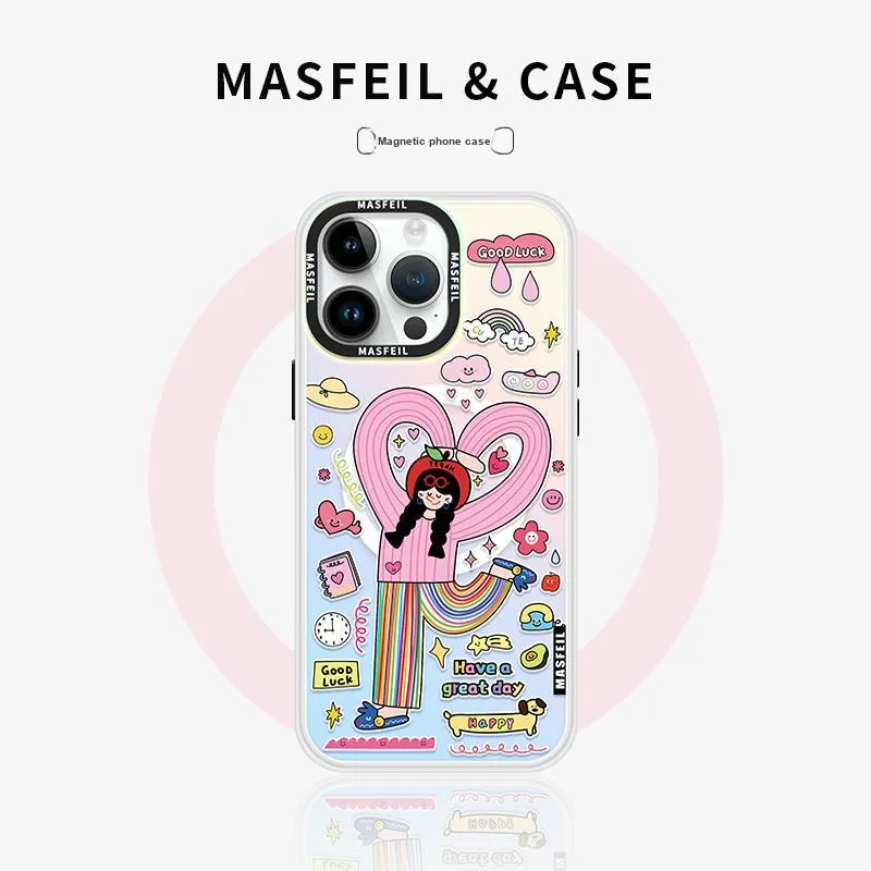 Marsfield Phone Cases-1