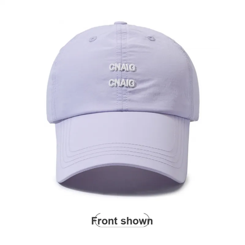 YUZHAOLIN Cotton Baseball Caps Unisex-8