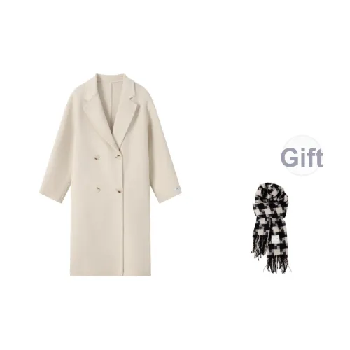 FTXW Женское пальто