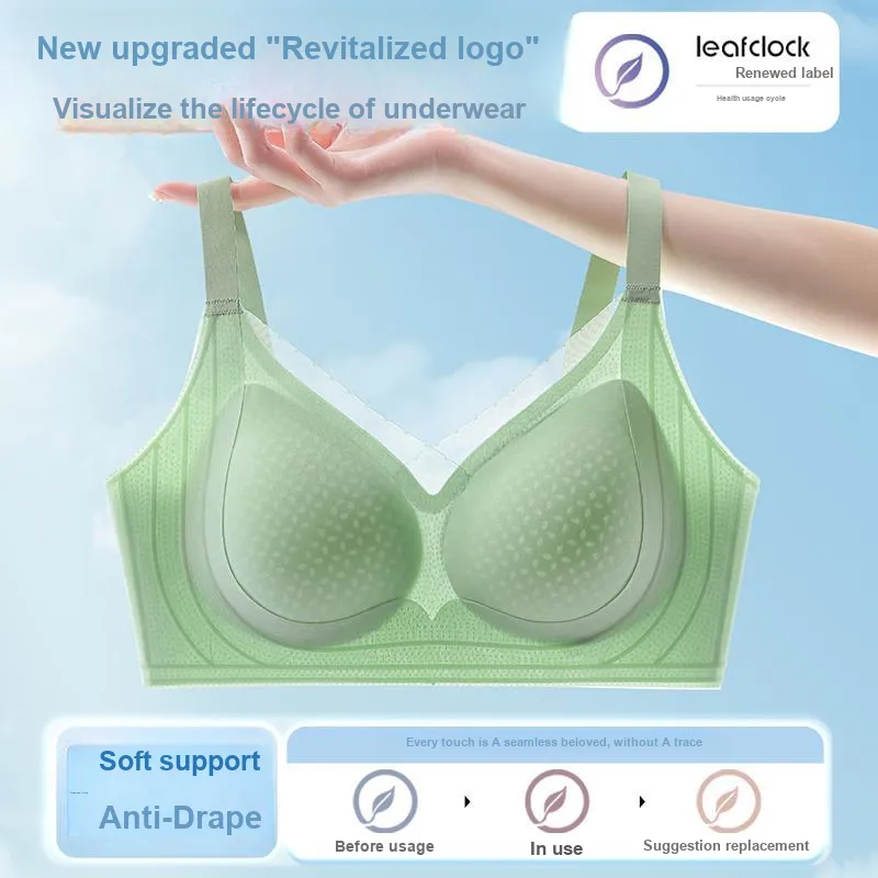 GRACEWELL Women's Bras-9