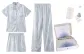 YR1057# Gift Box Set