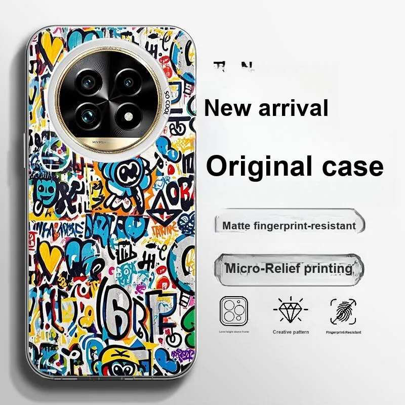 BAOCHENG Phone Cases-3