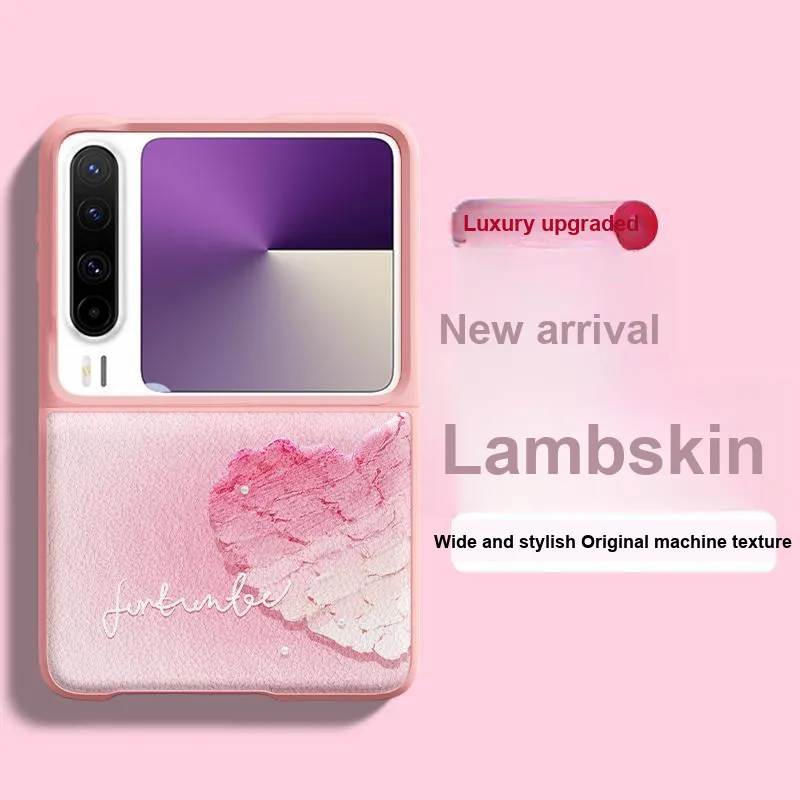 SUPER MOUSE Phone Cases-1