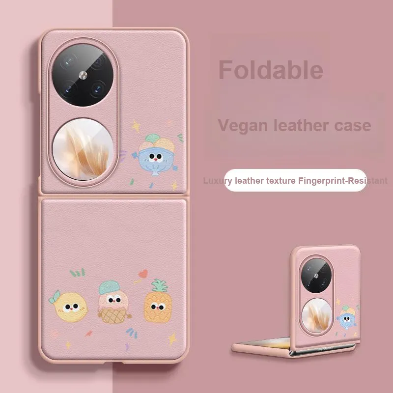 Sen Dog Phone Cases-9