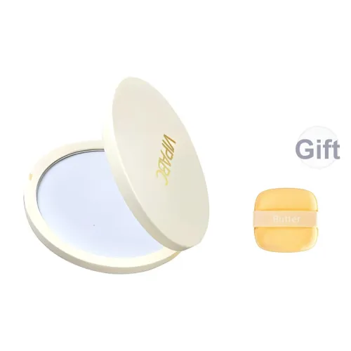 VIPABC Длинный Устойчивый Консилер Макияж Пудра Безупречный Длинный Устойчивый Матовый