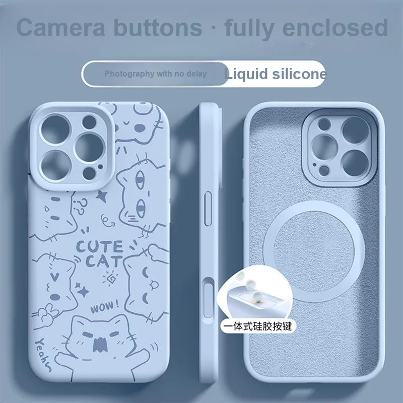 GAAOGKK Phone Cases-7