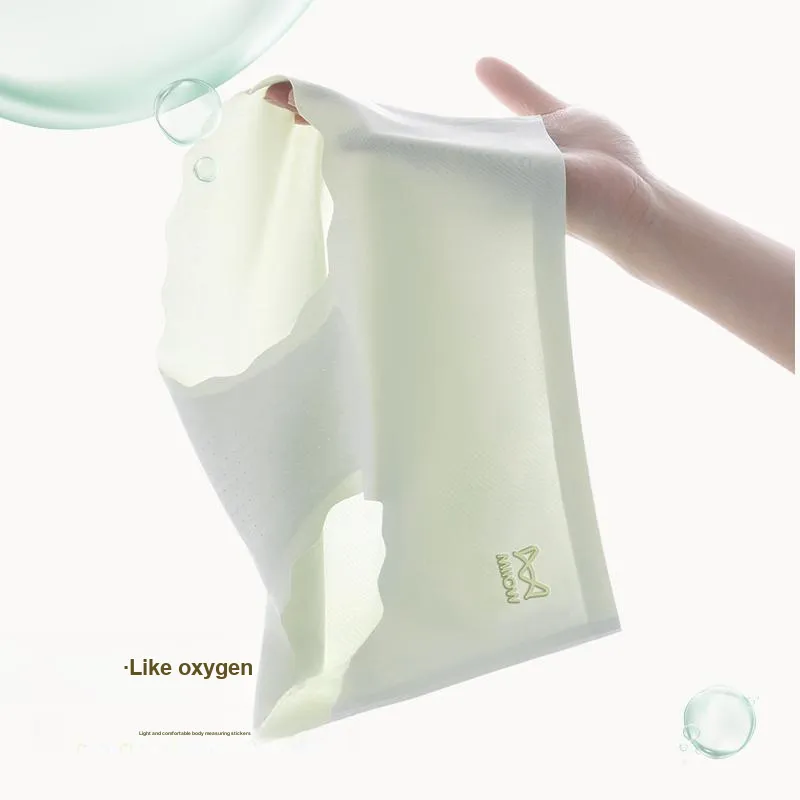 MIIOW Underpants Women's 3 Pack-9
