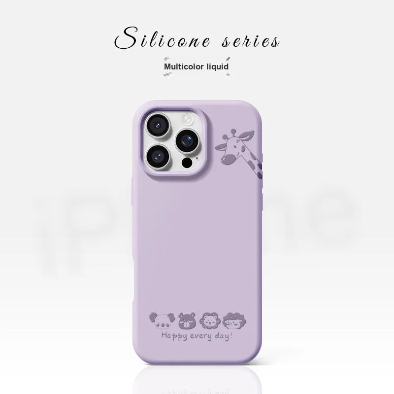 RVIXE Phone Cases-1