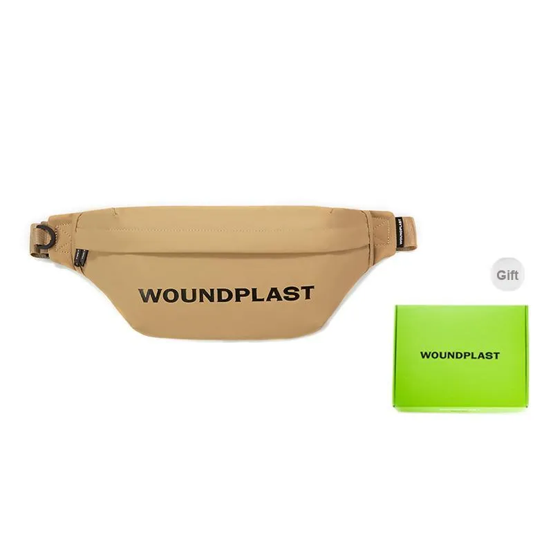 WPT Sling Bags-10