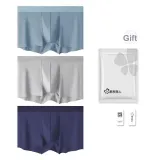Cerulean+Light Gray+Royal Blue