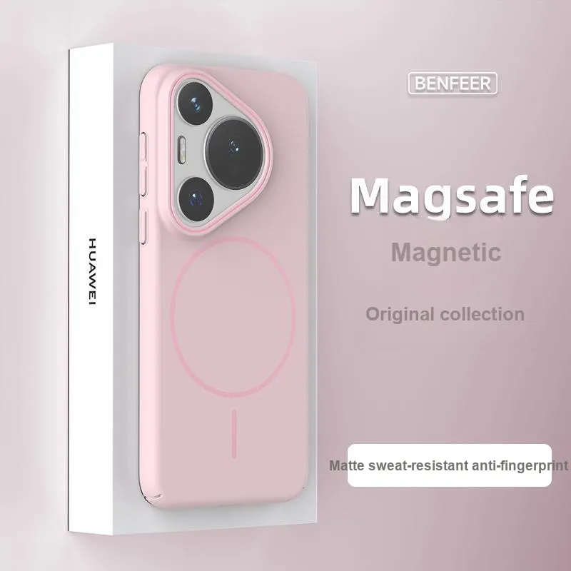 Future genes Phone Cases-12