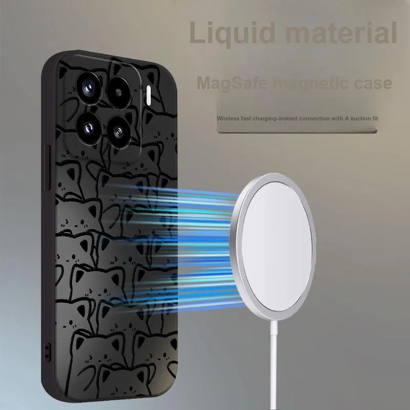 Baochengbao Phone Cases-14