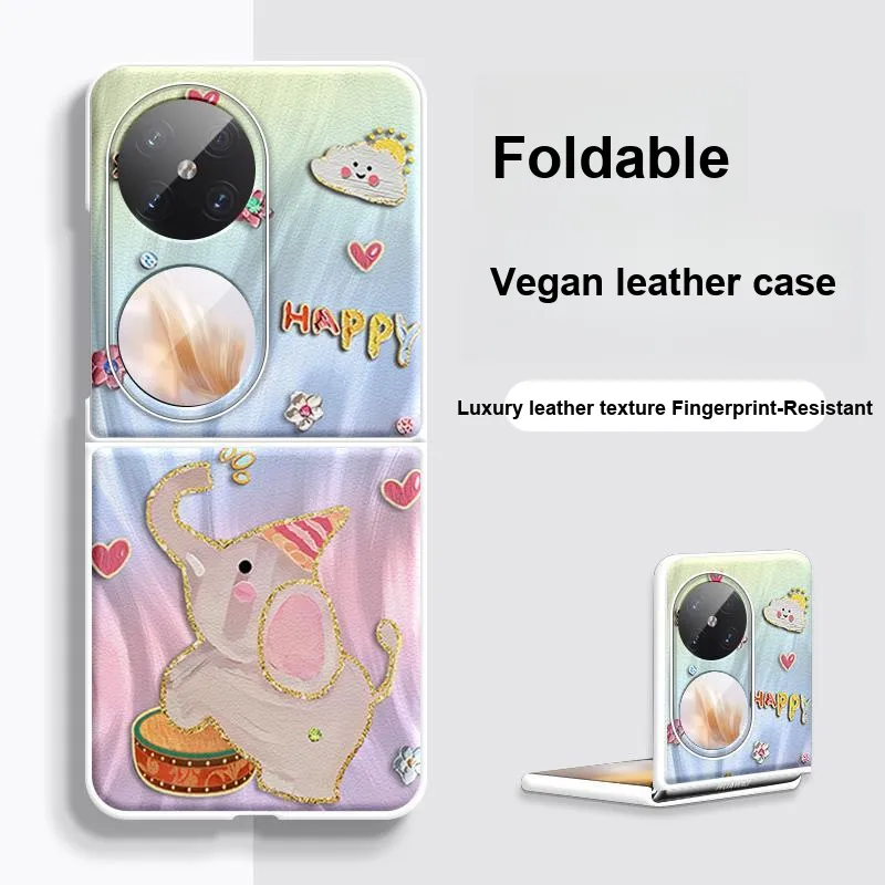 Sen Dog Phone Cases-3