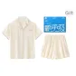 Pearl Beige 8053 (Women's)