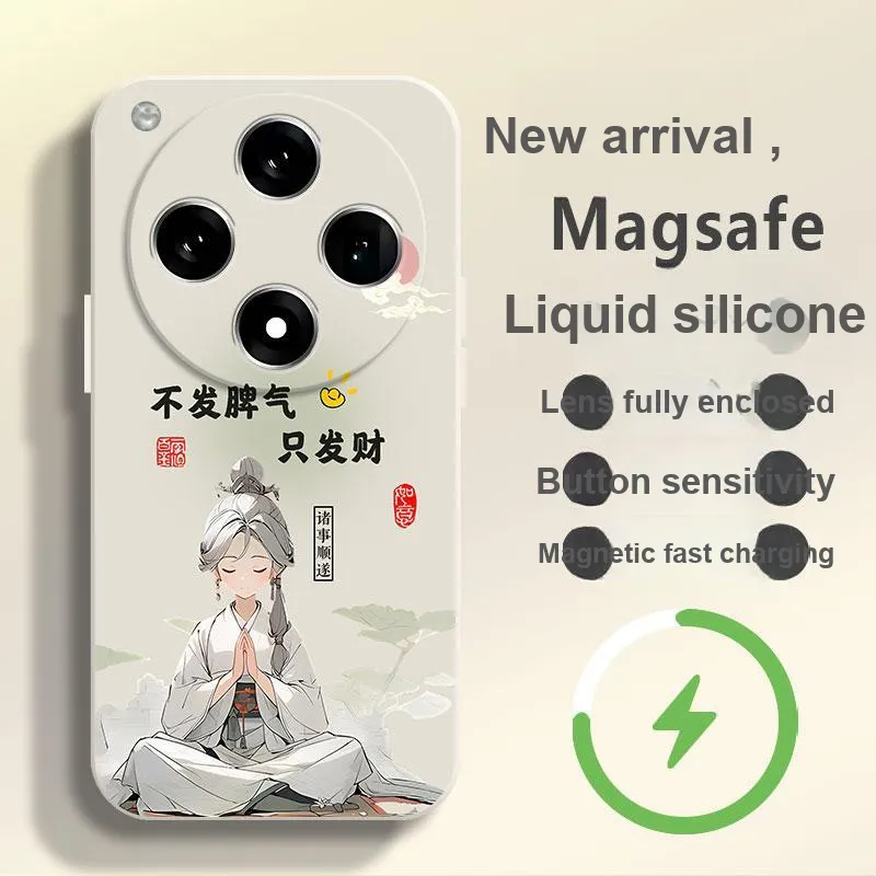 LUSIJIA Phone Cases-9