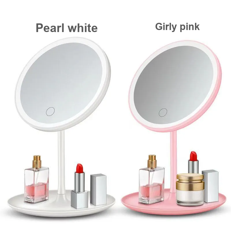 A few more cute Make up Tools Unisex-5