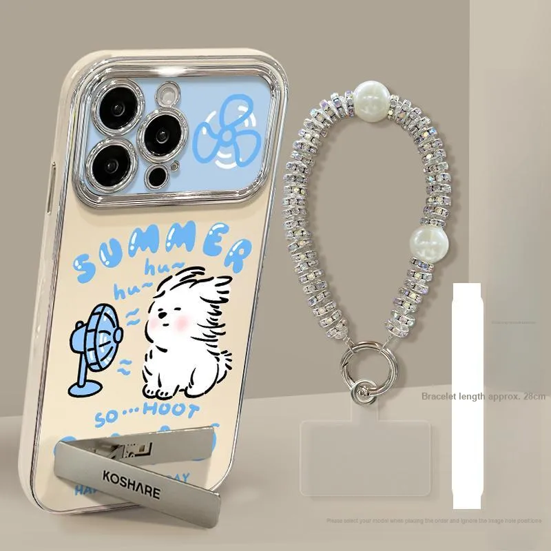 HASEE Phone Cases-1