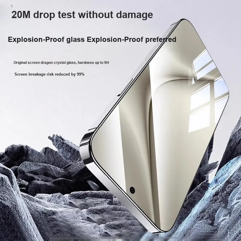 First Guard Cell Phone Protective Films-12