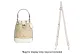 White Shoulder Strap-91-120cm[Litchi Grain]