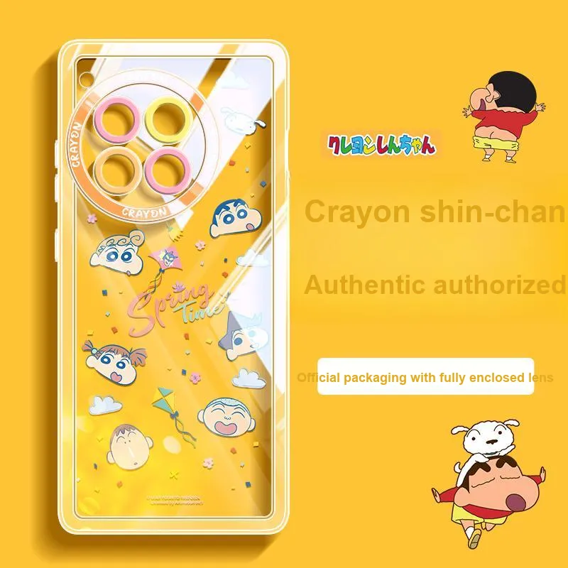 Pin Sai Phone Cases-7