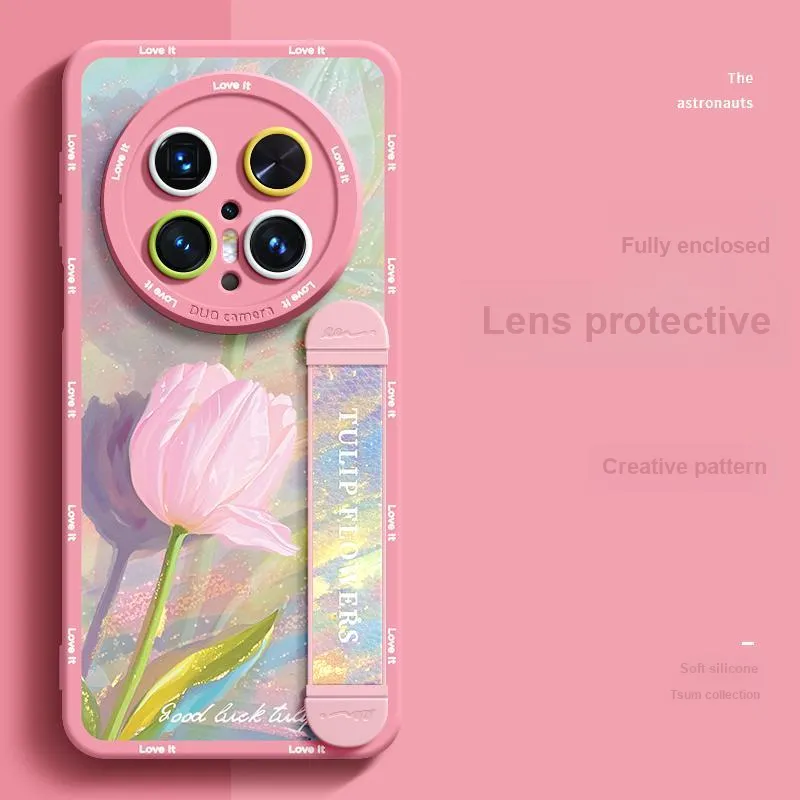 SUPER MOUSE Phone Cases-17