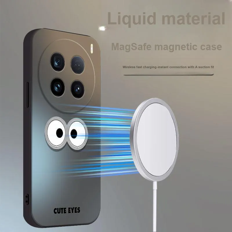 TUNAMEI Phone Cases-14