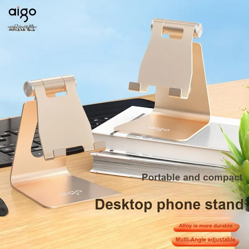 AIGO Phone Stands-14