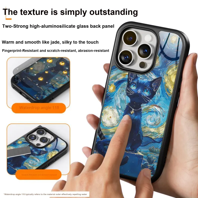 NACIEY Phone Cases-1