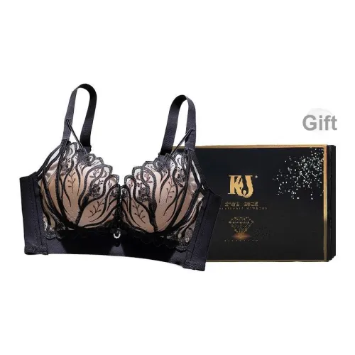 KJ Женские бюстгальтеры