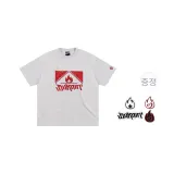 그레이