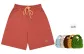 Watermelon Red (Comes with Earphone Case)