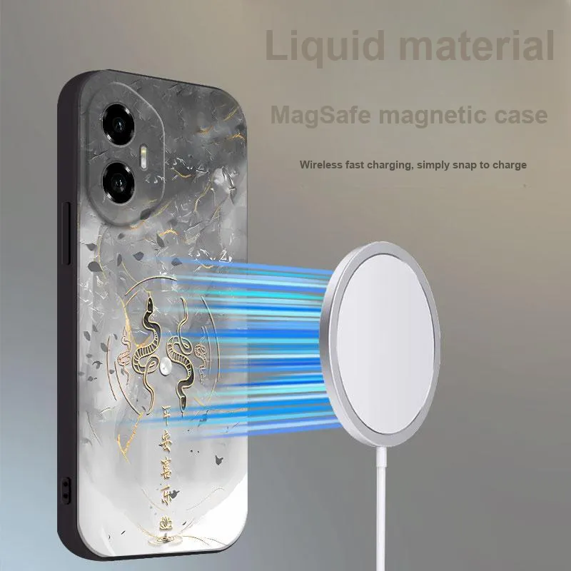 TUNAMEI Phone Cases-2