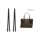 Black 2 Pack (Detachable Exclusive)