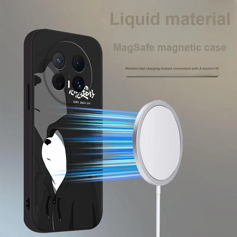 BAOCHENG Phone Cases-2