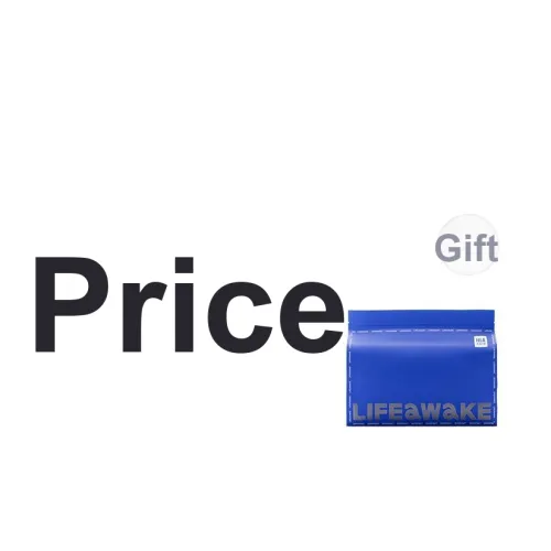 HLA Мужские носки MID до икры