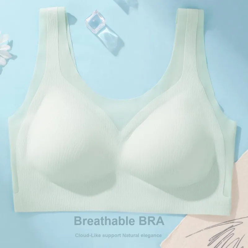 ALDOLA Women's Bras-13
