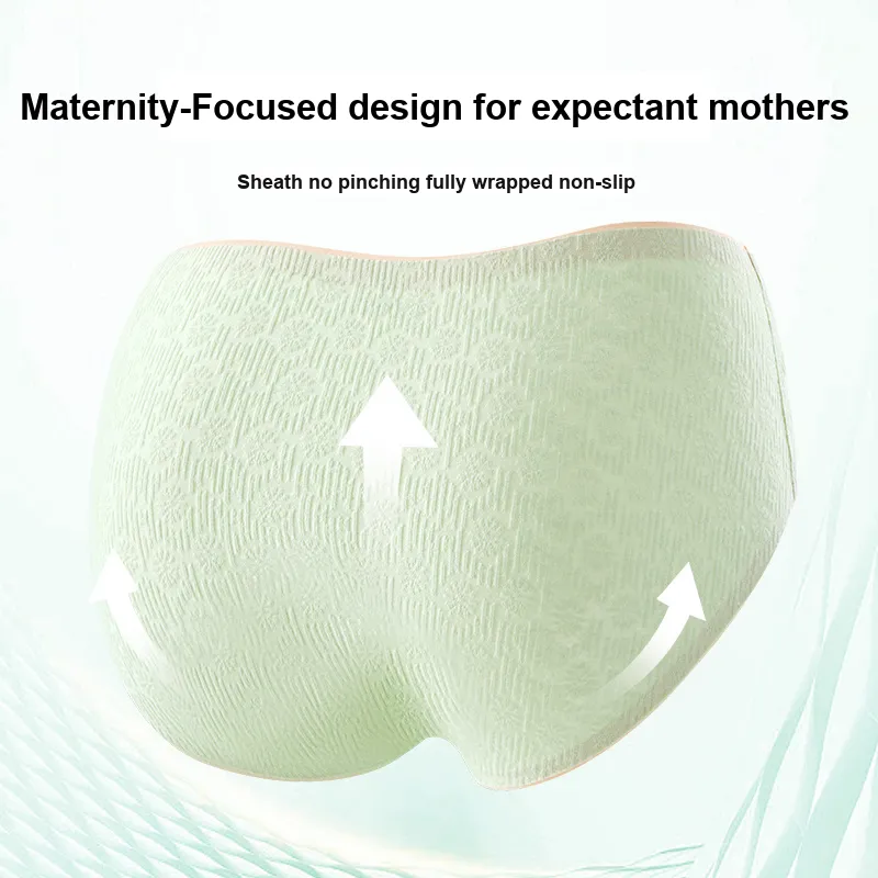 GOSO Women's Underpants-8