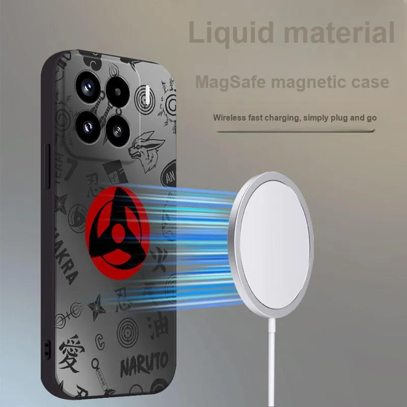 BAOCHENG Phone Cases-8
