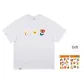 White (Sticker Included When Ordering)