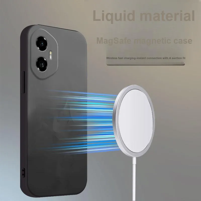 BAOCHENG Phone Cases-20