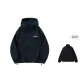 Black (Comes with Liner)