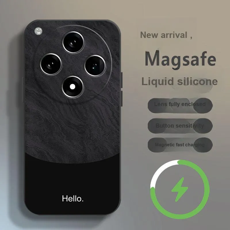 TUNAMEI Phone Cases-1