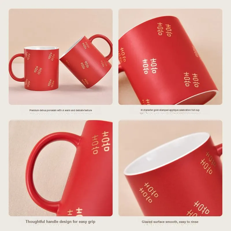 LUOYIJIA Gift Box Sets-4