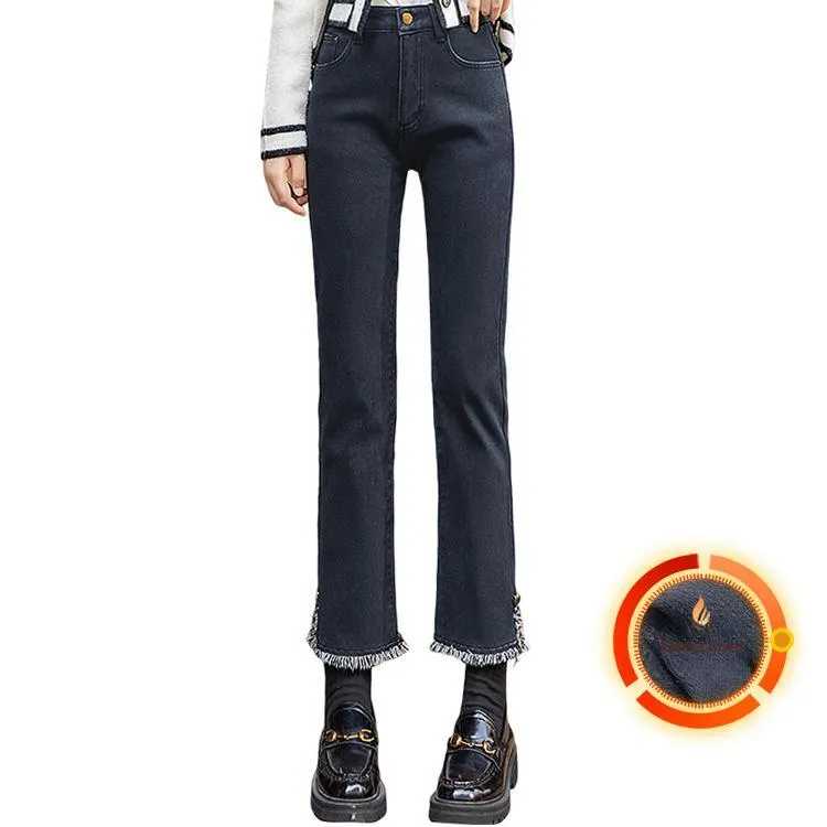 Cypress House Jeans Women's-9