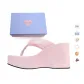 Pink[Gift Box Set](Gift Included)